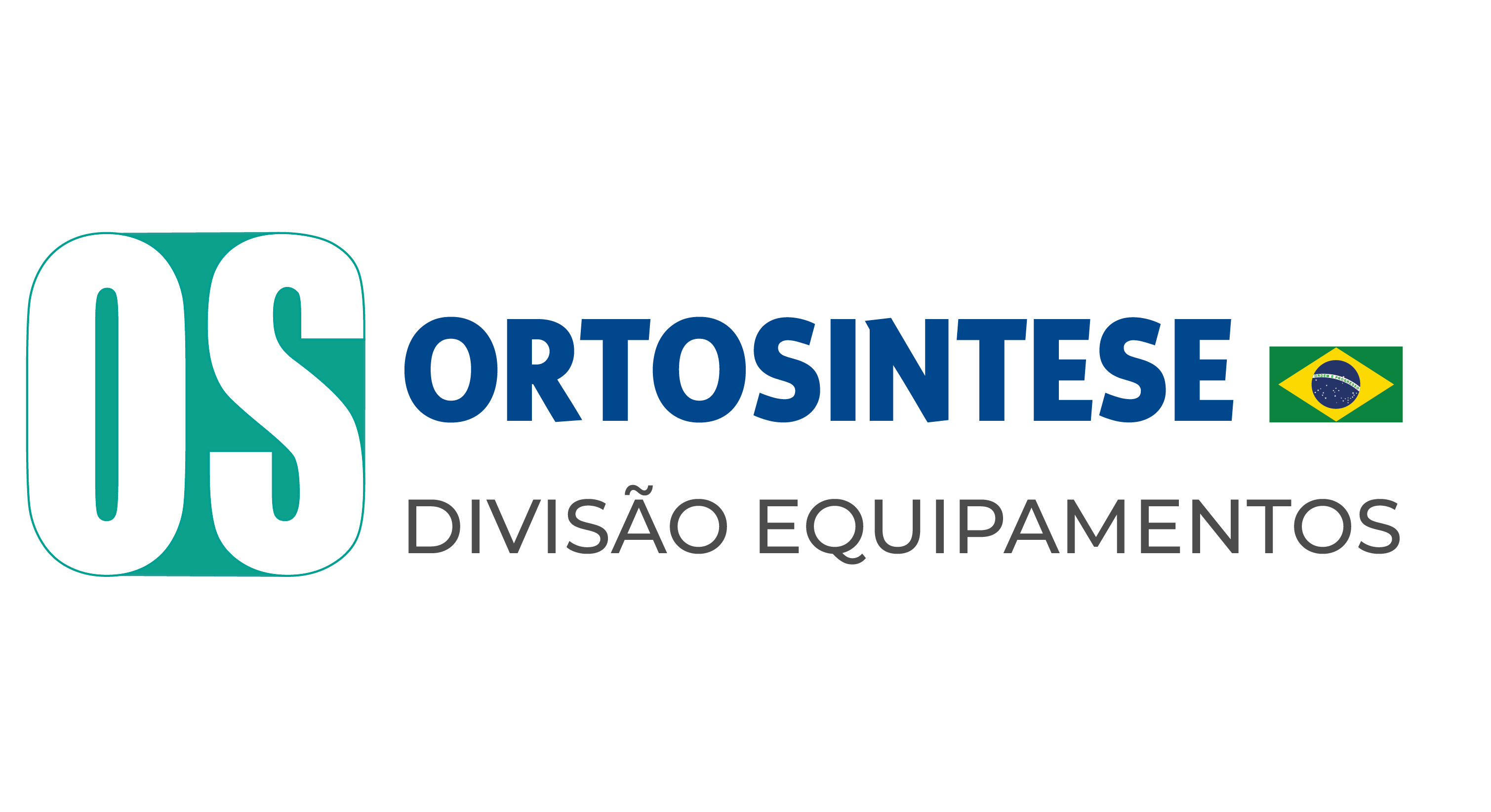 Ortosintese logo